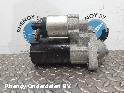 View Auto part STARTMOTOR RENAULT CLIO 2013
