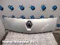View Auto part GRILLE RENAULT KANGOO 2013
