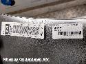 View Auto part GRILLE RENAULT KANGOO 2013