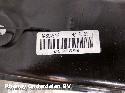 View Auto part VOORBUMPER BALK RENAULT KANGOO 2013