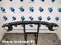 View Auto part VOORBUMPER BALK RENAULT KANGOO 2013