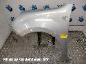 View Auto part VOORSCHERM L RENAULT KANGOO 2013