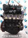 View Auto part MOTOR RENAULT TWINGO 2007