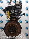 View Auto part MOTOR RENAULT TWINGO 2007