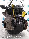 View Auto part MOTOR RENAULT TWINGO 2007