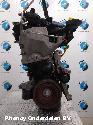 View Auto part MOTOR RENAULT TWINGO 2007