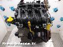 View Auto part MOTOR RENAULT TWINGO 2007