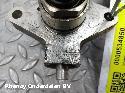View Auto part BRANDSTOF POMP VOOR DE INJECTOR AUDI A5 2010