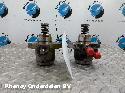 View Auto part BRANDSTOF POMP VOOR DE INJECTOR AUDI A5 2010