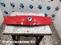 View Auto part GRILLE RENAULT KANGOO 2008