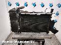 View Auto part KOELERPAKKET RENAULT KANGOO 2008