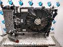 View Auto part KOELERPAKKET RENAULT KANGOO 2008