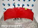 View Auto part MOTORKAP RENAULT KANGOO 2008