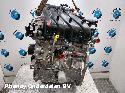 View Auto part MOTOR DACIA DUSTER 2019