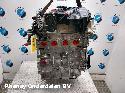 View Auto part MOTOR DACIA DUSTER 2019