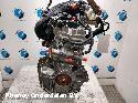 View Auto part MOTOR DACIA DUSTER 2019