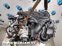 View Auto part MOTOR DACIA DUSTER 2019