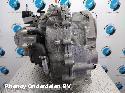 View Auto part TRANSMISSIE / VERSNELLINGSBAK RENAULT LAGUNA 2008