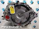 View Auto part TRANSMISSIE / VERSNELLINGSBAK RENAULT LAGUNA 2008