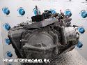 View Auto part TRANSMISSIE / VERSNELLINGSBAK RENAULT LAGUNA 2008