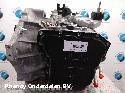 View Auto part TRANSMISSIE / VERSNELLINGSBAK RENAULT LAGUNA 2008