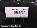 View Auto part TRANSMISSIE / VERSNELLINGSBAK RENAULT LAGUNA 2008