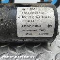 View Auto part STARTMOTOR RENAULT SCENIC 2012