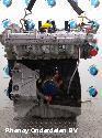 View Auto part MOTOR RENAULT MEGANE 2006
