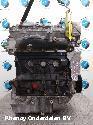 View Auto part MOTOR RENAULT MEGANE 2006