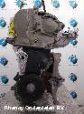 View Auto part MOTOR RENAULT MEGANE 2006