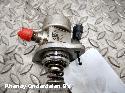 View Auto part BRANDSTOF POMP VOOR DE RAIL (HOGE DRUK) FORD FOCUS 2015