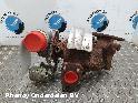 View Auto part TURBO DACIA LODGY 2012