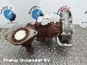 View Auto part TURBO DACIA LODGY 2012