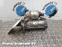 View Auto part STARTMOTOR DACIA LODGY 2012