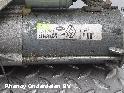 View Auto part STARTMOTOR DACIA LODGY 2012