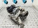 View Auto part TURBO RENAULT SCENIC 2019