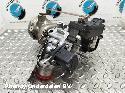 View Auto part TURBO RENAULT SCENIC 2019