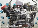 View Auto part TURBO RENAULT SCENIC 2019