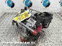 View Auto part TURBO RENAULT SCENIC 2019
