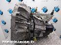 View Auto part TRANSMISSIE / VERSNELLINGSBAK RENAULT CLIO 2005