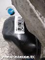 View Auto part TRANSMISSIE / VERSNELLINGSBAK RENAULT CLIO 2005