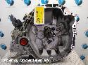 View Auto part TRANSMISSIE / VERSNELLINGSBAK RENAULT CLIO 2005