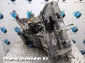 View Auto part TRANSMISSIE / VERSNELLINGSBAK RENAULT CLIO 2005