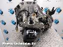 View Auto part TRANSMISSIE / VERSNELLINGSBAK RENAULT CLIO 2005