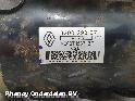 View Auto part STARTMOTOR RENAULT CLIO 2005