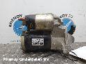 View Auto part STARTMOTOR RENAULT CLIO 2005