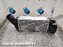 View Auto part INTERKOELER CITROEN DS5 2017