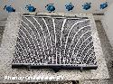 View Auto part RADIATEUR CITROEN DS5 2017