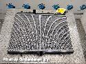 View Auto part RADIATEUR CITROEN DS5 2017