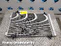 View Auto part AIRCO RADIATEUR / CONDENSOR CITROEN DS5 2017
